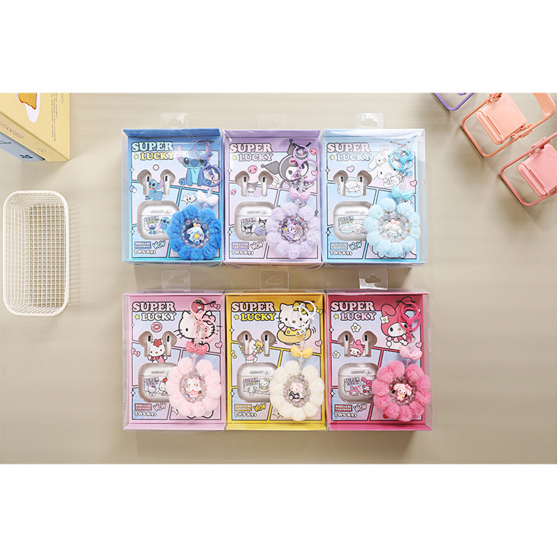 f5aadb19-f9af-4d94-bcbd-6a04ed9c3c3e
