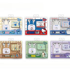 fb7fd23e-c393-4672-bb90-095e401cb5e5