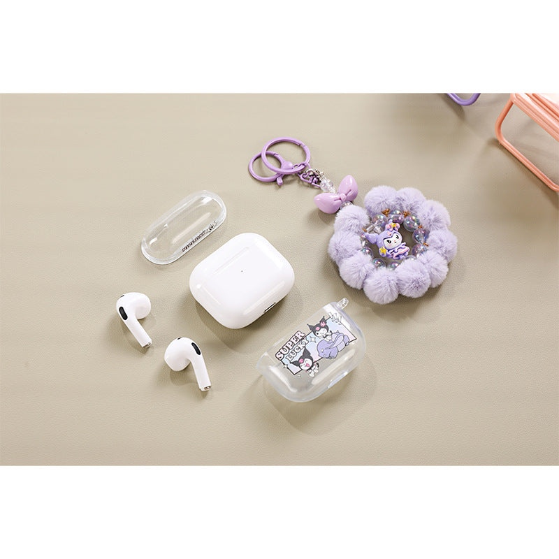 c8b155fe-0476-47fe-afa0-6eab0ab6743a