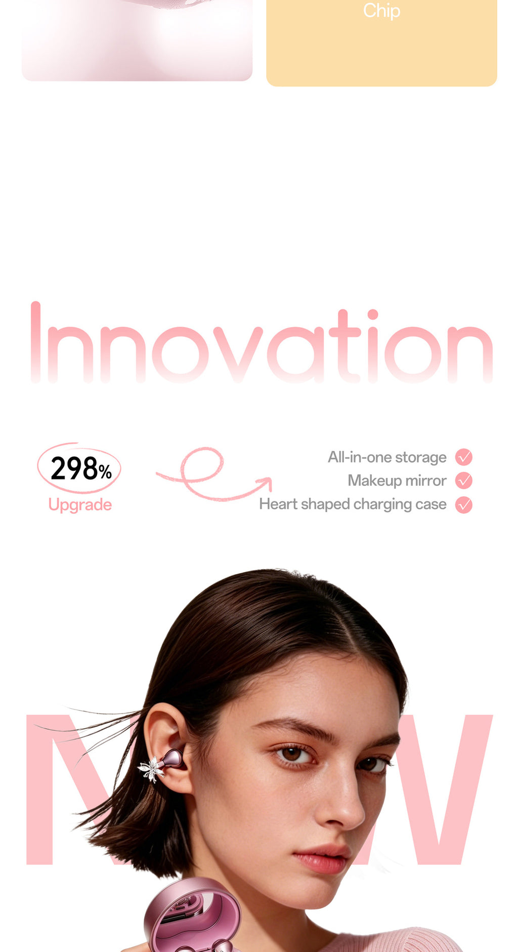 afe72185-aaf7-4744-a8c1-484e3ae3c067