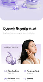 4d931018-9eb1-47ac-bb02-d59617fdf25f