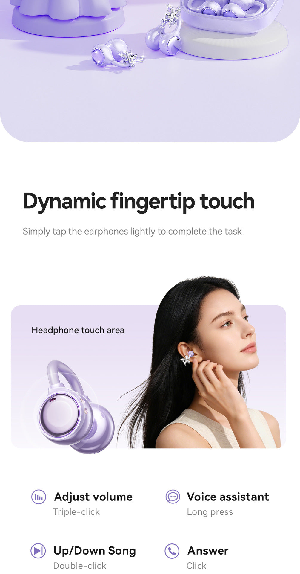 4d931018-9eb1-47ac-bb02-d59617fdf25f